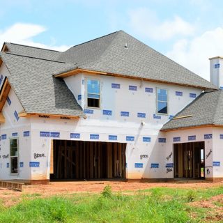 3 Dinge, die man bei Planung eines neuen Hauses beachten sollte