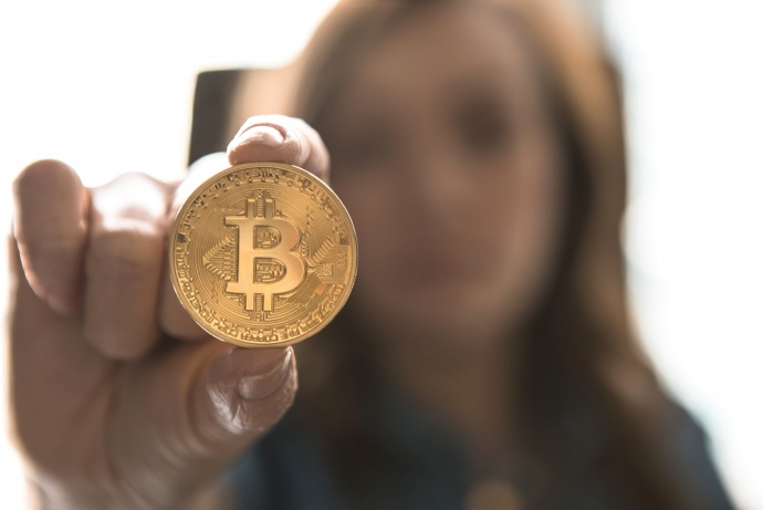 5 Möglichkeiten mit Bitcoins Geld zu verdienen