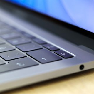 Beliebte Laptop-Marken im Deutschen Second-Hand-Markt: Was ist gefragt?