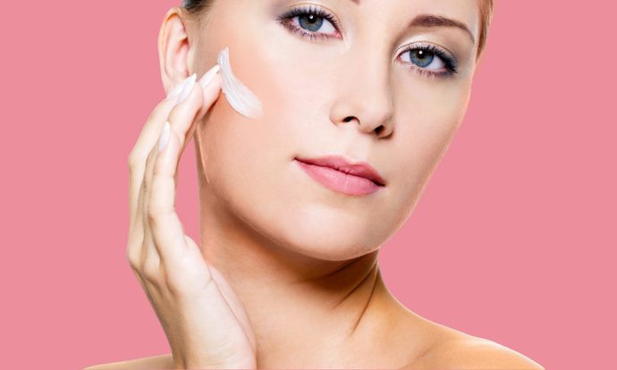 Das Wundermittel gegen Hautalterung: Warum Gesichtsserum ein Muss in Ihrer Pflegeroutine ist
