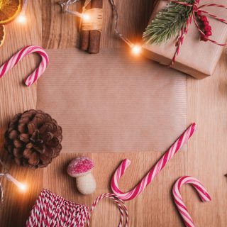 Der Einzug eines Wichtels zu Weihnachten – Wie funktioniert der Brauch?