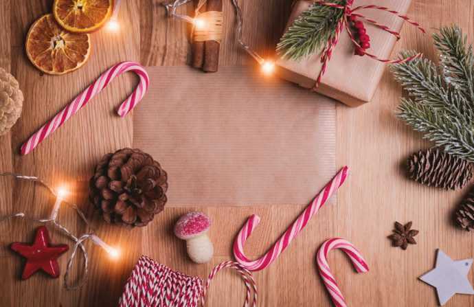 Der Einzug eines Wichtels zu Weihnachten – Wie funktioniert der Brauch?