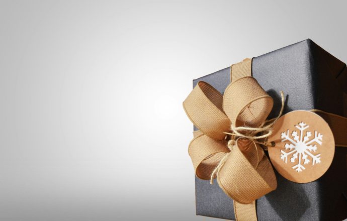 Die besten Tipps, um das perfekte Weihnachtsgeschenk für Ihre Lieben zu finden