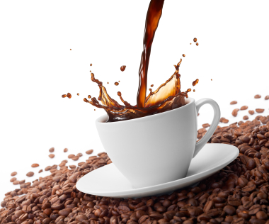 Die richtige Kaffeemaschine auswählen - Ratgeber