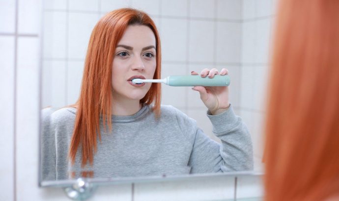 Die richtige Zahnhygiene - Das gilt es zu beachtehttps://www.omas-haushaltstipps.com/wp-admin/post-new.phpn