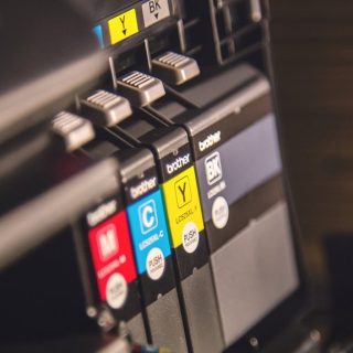Drucker schmiert – Tipps zur Problemlösung