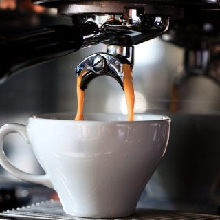 Espressomaschine: Das sollte man vor dem Kauf wissen