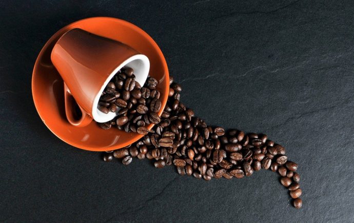 Filter, Pad, Kapsel oder Vollautomat? Welche Kaffeemaschine ist für mich am besten?