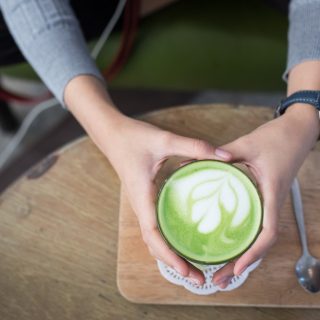 Gesunde Kaffee-Alternativen: Die besten Ideen