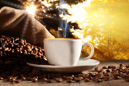Gourmesso Kaffeekapseln - Die günstige Alternative