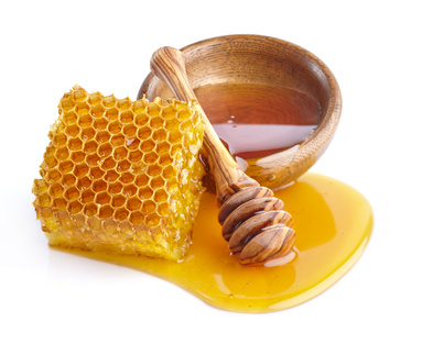 Manuka-Honig gegen Erkältung