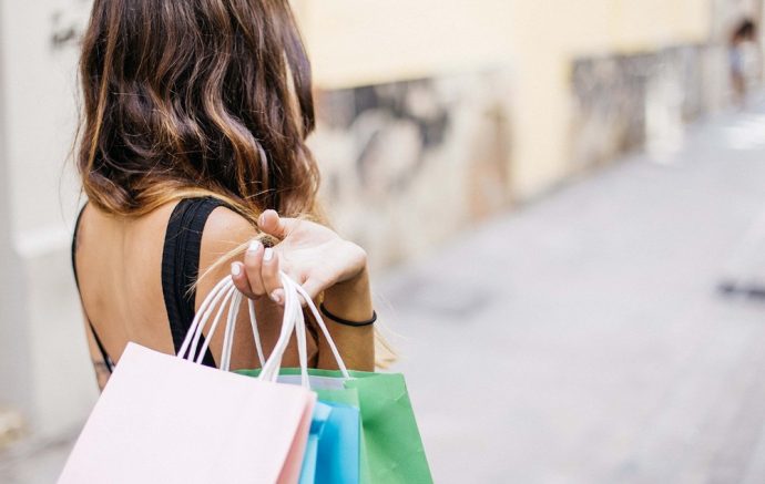 Mit Gutscheinen und Coupons beim Online-Shoppen sparen