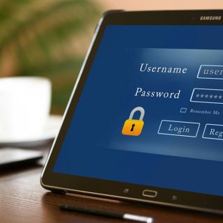 Passwortsicherheit: So bleiben Sie im Netz sicher