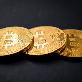 Ratgeber Bitcoin Wallets: Welche Anbieter gibt es – was ist wirklich sicher?