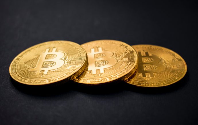 Ratgeber Bitcoin Wallets: Welche Anbieter gibt es – was ist wirklich sicher?