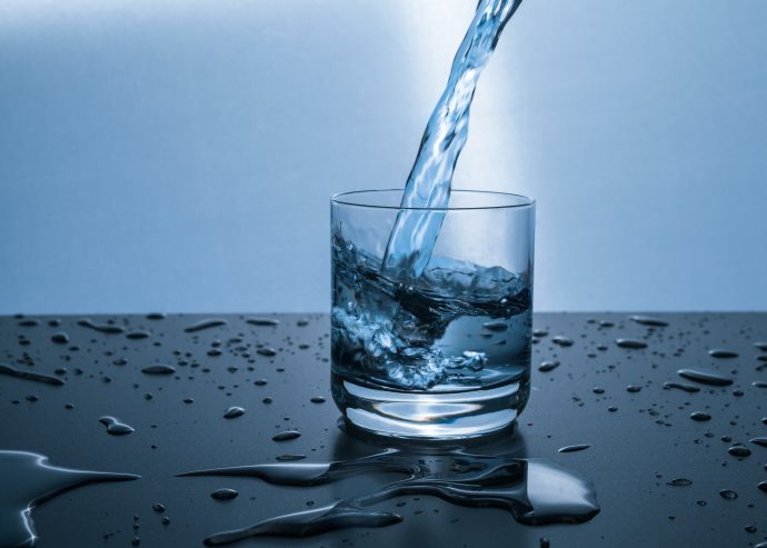Sauberes Wasser durch Wasserfilter – Verschiedene Möglichkeiten im Vergleich