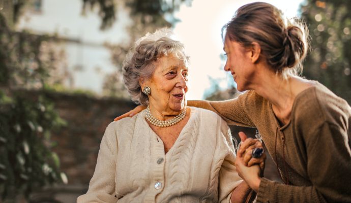 Seniorenresidenzen in Polen: Eine kosteneffiziente und qualitativ hochwertige Pflegelösung