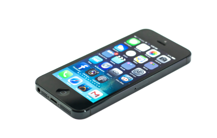 SIM-PIN Code Apple iPhone unter iOS 7 ändern