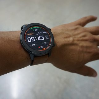 So machen Sie das Beste aus Ihrer Smartwatch