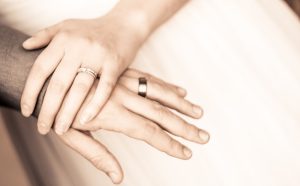 Tipps für Ringpaare für die Verlobung