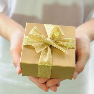 Top 5 Bestseller-Geschenke für Frauen im E-Commerce