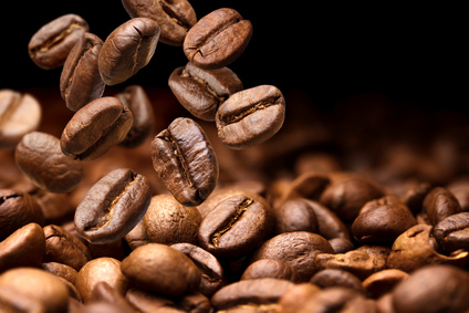 Unterschiede der Kaffeesorten Arabica und Robusta