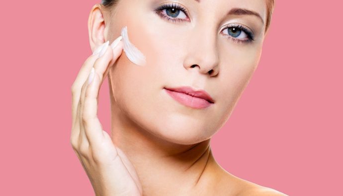 Unverzichtbare Hautpflege: Die richtige Pflege für ein gesundes Strahlen der Haut
