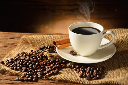 Vor-und Nachteile: Kaffeepads oder Kaffeekapseln?
