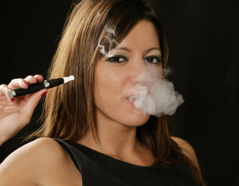 Vorteile von e-Zigaretten