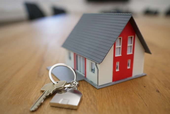 Was sind die Vorteile eines Immobilienverkaufs mit Makler
