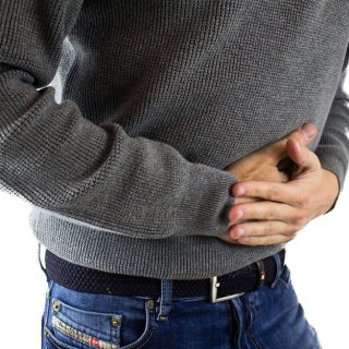 Winterzeit ist Magen-Darm-Infektzeit: Tipps, um die lästigen Symptome zu bekämpfen