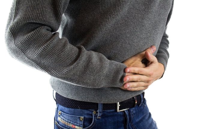 Winterzeit ist Magen-Darm-Infektzeit: Tipps, um die lästigen Symptome zu bekämpfen